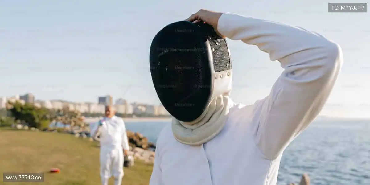 🔥⚽️ 激情赛事,即刻燃爆!